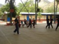 /album/fotogaleria/dsc07360-jpg/