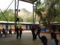 /album/fotogaleria/dsc07361-jpg/